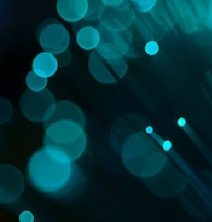 智新醫學院附設醫院甄選肝炎研究中心助理研究員或副研究員或研究員