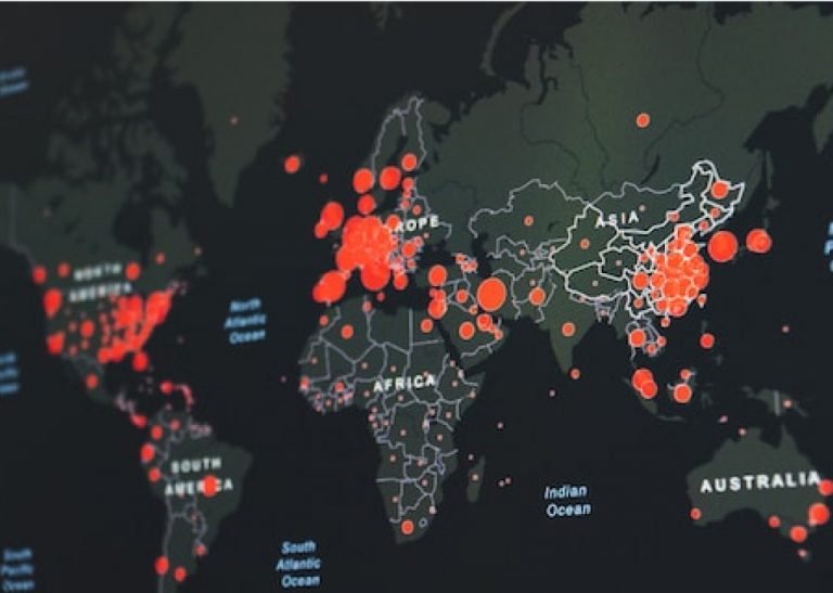 共同負起大學永續發展及社會責任 – 智新醫學院成立永續治理聯盟大會