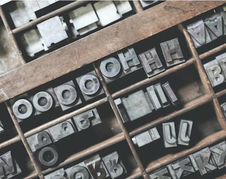 大數據探勘癌症組織的細菌轉錄圖譜