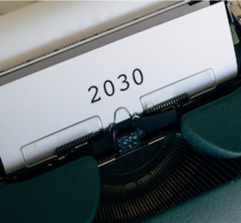 食品安全資料簽署人員培訓課程相關說明及細項