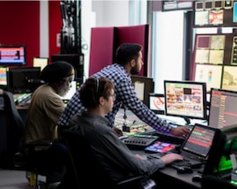 「新陳代謝症候群」是慢性病的統稱，它先引起三高症狀– 高血壓、高血糖、高血脂